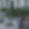 [FalconStudios.com] Madrid Sexy: Jessy Ares, Esteban Del Toro [2013 ., Anal Sex, Oral sex, Muscle, Hairy, SiteRip] thumbnail