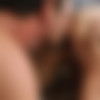 [ColbyKnox.com] Bonus: Beach Motel Fuck Fest (Scotty Knox, Colby Chambers, Mickey Knox, Robin Moore) [2018 ., Threesome/Foursome, Kissing, Rimming, Bareback, Blow Jobs, Masturbation, Oral/Anal Sex, Cum Shots, Creampie, Cum In Ass, Jerk Off, Close ups, Muscles, Twink, Young Men, Big Dick, WebCam/POV, 720p] thumb