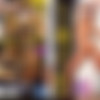 AIKA - Incredible Hip-Bucking Sex With Dance Movements AIKA [BLK-286] (Kira ★ Kira) [cen] [2016 ., Gal, Slender, Dance, DVDRip] thumb