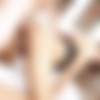 [LadyBoyUniverse.com / LadyboyPlays.com]    2010  [Asian, Ladyboy, Transsexual, Shemale, Hardcore, Anal, Bareback] [3888x2592, 1920 , 13 ] thumb