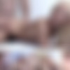 [Pibonazos / PutaLocura.com] Candee Licious (Follándome a una barbie auténtica / 3.11.15) [2015 ., Blowjob, All Sex, Cum in Mouth, 720p] thumb