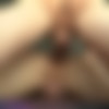 [BareTwinks.com] Breeding The Boys Hole! / bt373 (Chris Summers, Corey Dawson) [2018 ., Anal, Oral Sex, Outdoors, Masturbation, Twinks, Kissing, Bareback, Ass to Mouth, Brown Hair, 1080p] thumb