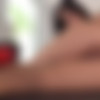 [InTheCrack.com] #1559 Vina Sky [2019 ., Solo, Close ups, Masturbation, Toys, Indoor, 720p] thumb