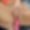 [WowPorn.com] Mia & Adria (No Mans Party / 13.11.2013) [Lesbian, Teen, Pussy Licking, Shaved Pussy, Masturbation, 1080p, HDRip] thumb