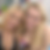 [EvilAngel.com] Alli Rae & Sarah Vandella (Butthole Adventures / 12.07.2015) [All Sex, Hardcore, Gonzo, POV, Oral, Anal, Blowjob, Deepthroat, Threesome, Big Dick, Ass To Mouth, Blondes, Tea Bags, Asslicking, Rimming, Spitting, Mike Adriano, 720p] thumb