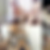 [chaturbate.com] TS Webcam Collection 7 /    7 (894 ) [2018 ., Webcam, Solo, Masturbation, Oral, Anal, Shemale on Female, Trap, Toys, Crossdressing, SD, 720p] thumb