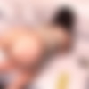 ACZD-225 Scat Beauties Delivered To You SPECIAL [Scat Sex Experience Video] [1080p] thumbnail