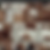WHITEBOXXX COMPLETE SITE-Rip 1080p WEB-DL AAC2.0 H.264 thumb