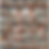 Alexis Crystal Megapack h265 thumbnail