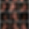 GloryholeSecrets Siterip 2019-2020 - AV1 - C00M thumb
