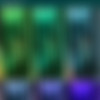 [OnlyFans.com] Nguyen Tien Quan (ntqvn5) [154] [2020-2023 .., Asian, Muscle, Big Dick, Anal, Oral, Posing, Toy, Masturbation, Cumshots, CamRip] thumbnail