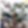 [DASS-783] Sweats and gets heated after being given an aphrodisiac! Naturally, she pees her vulgar crab legs! Shaking and convulsing hot yoga class. Amau Ririka thumb