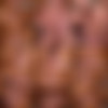 Loren Minardi MegaPACK thumbnail