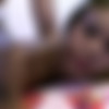 [ThaiGirlsWild.com] Am (TGW-093) [2010 ., Teen, Asian, Amateur, Hardcore, SiteRip, 720p] thumb