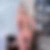 [Anilos.com] 2021.02.20 Nata - Pure Beauty [Glamour] [3600x2400, 89 photos] thumb