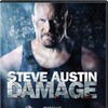 Damage 2009 1080p AMZN WEB-DL DD+ 5 1 H 264-GPRS thumb