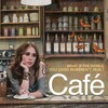 Cafe 2011 1080p AMZN WEB-DL DDP5 1 H 264-CRUD thumb