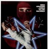 Enter the Ninja 1981 REMASTERED COMPLETE BLURAY-INCUBO thumb