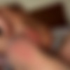 [OF-MaximoGarciaTV] Fabiane Thompson 2025 [1080p] thumb