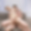 Pissed on Tiny Yummy! Little girl and monster dick [1080p] thumb