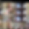 Ruby Farts Toilet Slavery and Scat Domination Collection [6 videos] thumbnail