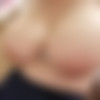 [SONE-536] [1080p] I Couldn’t Resist My Student’s Big, Soft Breasts. The Teacher Lost Himself In The Sight Of His Student’s L-cup Breasts And Ejaculated On Her Over And Over Again thumb