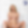 [ShowyBeauty] Stefany - Mystic Vibes (25.09.01) [139 pics - 8200px] thumb
