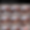 [XSinsVR.com / SinsVR] Sophie Weber - Brunette Loves Anal / Teen Loves Anal [08.04.2025] (8192x4096p / 8K) thumb
