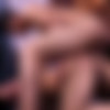 [YoungBastards.com] Greedy Cock Lover Gets His Ass Pounded [2023, Bareback, Anal Sex, Blowjob, DeepThroat, Domination, Hairy, Cumshot, Latinos, Smooth, Tattoos, Uncut, 1080p] thumb