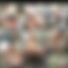 [WAAA-516] Sexual Therapy Clinic: The Super Cute Busty Nurse Exhausts Abnormal Libido Patients Until They're Completely Drained - Itsukaichi Mei [1080p] thumb