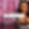 [VirtualRealPorn.com] Yasmina Khan - Anime Girl [2024-05-07, Asian, Big Ass, Big Tits, Blowjob, Boobs, Brown Skin, Cosplay, Costume, Cowgirl, Cumshot, Doggystyle, Hardcore, Missionary, Nylon, Pierced, POV, Reverse Cowgirl, Silicone, Stockings, Tattoo, Trimmed Pussy, VR, 4K, 2160p] [Oculus Rift / Vive] thumb