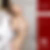 [FemJoy.com] 2023-08 / [Erotic, Lesbian] [ 1666x2500  4139x5500, 2695 , 30 ] thumbnail