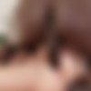 [TimTales.com] Devon fucks Drew Dixon (Devon Lebron, Drew Dixon) [2018 ., Big Cock, Blow Job, Interracial, Black, Muscle, Bareback, Anal Sex, Jerk Off, Cum Shot, 1080p] thumb