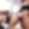 [EvilAngel.com] Gabriela Ferraz & Teh Angel (2023-01-17) [2023 ., Latina, Hardcore, Big Tits, Deepthroat, Gonzo, Blowjob, Big Dick, Pussy to mouth, Cum swallow, Trans, Tattoo & Piercing, Fingering, Rimming, Transgender, Lingerie, Trans Fucks Female, 1080p, SiteRip] thumb