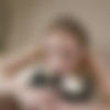 [Blackforwife.com / AdultTime.com] Kenzie Madison - Pleasures Of Cheating (23.11.2019) [2019 ., All Sex, Interracial, Small Boobs, Brunette, Stockings, Teen, Natural Tits, 2160p, 4k] thumbnail