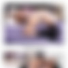 Hunnie Magazine Issue 88 Jun 2020 [Erotic] [2020, , JPG] thumbnail