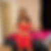 [MilfsLikeItBig.com / Brazzers.com] Ava Addams (Sinking Some Balls) [2019 , Cuckold, Milf, Mature, Creampie, Wife, Clothed, High Heels, Cougar, Big Tits, Big Ass, Boobs, Busty, Butt, Big Dick, Big Cock, Arse, Backside, Bum, Rear, Bubble, Bottom, Booty, Bikini, Lingerie, Doggy, Cowgirl, Deep Throat, Spoons, Facial, Hairy, Brunette, French, 1080p] thumbnail