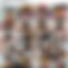 [GhettoGaggers.com] Unknown - White Cream Filled Black Throat Drilled (20.08.2023) [2023 ., Threesome, Rimming, Interracial, Deep Throat, Face Fucking, Throat Fucking, Gonzo, Hardcore, All Sex, Creampie, Pissing On Mouth, 240p] thumb