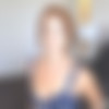 [ShesNew.com / TeamSkeet.com] Kimberly Brix (Porn Audition / 27-09-2015) [2015 ., Legal Teen, POV, Big Butt, BJ, Gonzo, Hardcore, All Sex, HDRip, 1080p] thumb