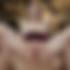 [PetitePOV.com] Lily Ray - The Mail Order Bride [2022-03-02, All sex, 1080p, SiteRip] thumbnail