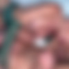 [OnlyFans.com] Paloma Veiga( A Party Exactly The Way You've Always Dreamed!)[2025, Gonzo, Hardcore, Anal, Transsexual , 1080p] thumb