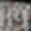 [FamilyStrokes.com / TeamSkeet.com] Violet Gems & Venus Vixen ( Feeling Daring) [2023, Feature, Hardcore, All Sex ,Couples,Threesome 480p] thumb
