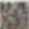 [ATKGirlfriends.com] Alex Blake (Hawaii 6/9) [2018 ., Creampie, POV, Blowjob, Handjob, Footjob, All sex, 1080p] thumb