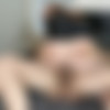 [OnlyFans.com] Evie Envy (102 ) [2020-2021, Transsexuals, Shemale, Anal, Hardcore, Big tits, Bubble Butt, Bareback, Dildo, Interracial (IR), Solo, Masturbation, Handjob, Trans Fucks Male, 720p, 1080p] thumb