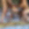 [OnlyFans.com] Dato Foland, Delan Benobe & Ricky Blue [2020 ., Anal, Oral, Bareback, Threesomes, Rimming, 720p] thumbnail
