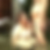 Busty Married Woman Hot Spring Date - Voluptuous And Lewd Wife Sawa, 27 Years Old [BANK-229] (Takechan, Ma￮ko Ginkou) [cen] [2026 ., Creampie, Big Tits, Married Woman, Titty Fuck, Cum, Kimono, Mourning, BBW, Hot Spring, Huge Butt, WEB-DL] [1080p] thumb