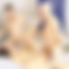 [DreamTranny.com] Shakira Brazil - Shakira Celebrates Carnival With A DAP Threesome (Jun, 2025) [2025 ., Shemale, Transsexual, Hardcore, Threesome, Small Tits, Blowjob, Anal, Bareback, DP, Cumshot, 4K, 2160p] thumbnail