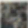 [PurgatoryX.com] Bella Jane (Home Invasion E1) [2019-01-11, Blowjob, Blonde, Natural Tits, Cumshot, Cuckold, 1080p] thumb