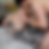 [ManyVids.com] RavenIvee - Morning Anal Pounding [2019-02-12, All Natural, Anal, Boy Girl, Hairy, Rough Sex, 1080p] thumb