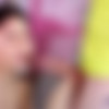 [FitnessRooms.com] Lady Dee - Gym babe with pussy lips that grip [2019-06-06, All Sex, Blowjob, Facial, 1080p] thumb